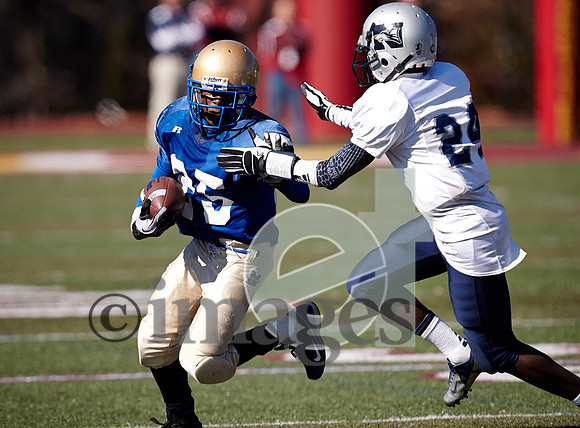 875gmsaa1-17-13