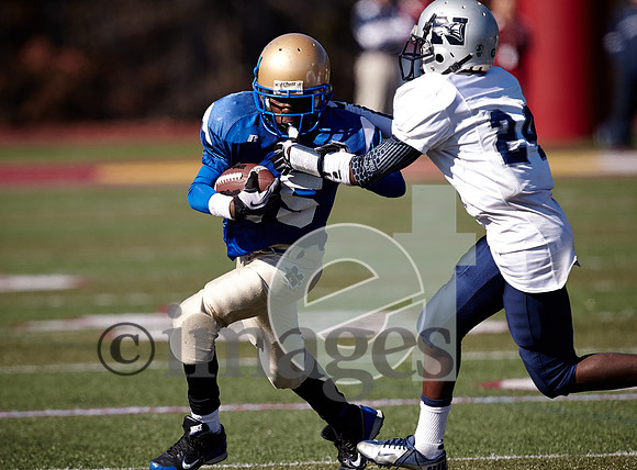 876gmsaa1-17-13