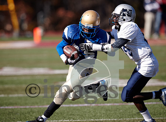877gmsaa1-17-13