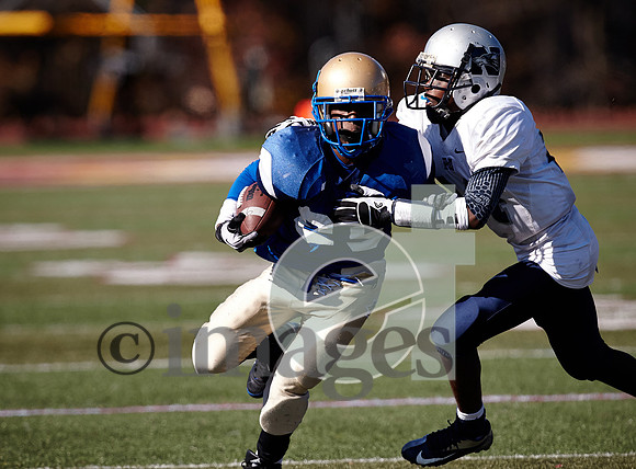 878gmsaa1-17-13
