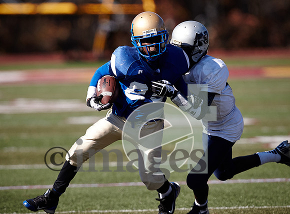 879gmsaa1-17-13