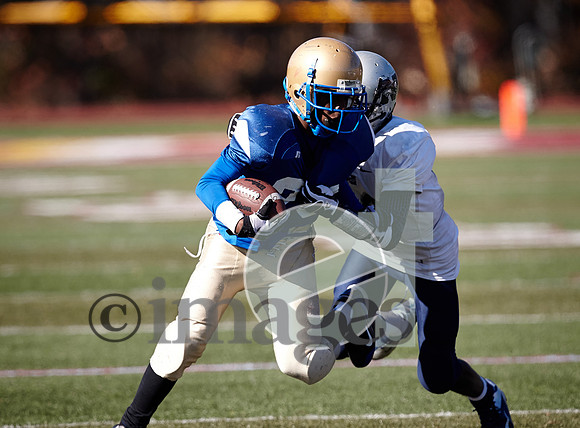 880gmsaa1-17-13