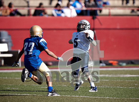 881gmsaa1-17-13