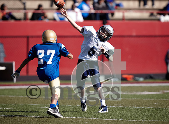 882gmsaa1-17-13