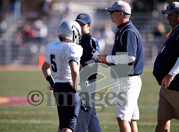 883gmsaa1-17-13