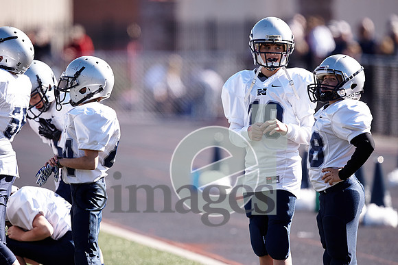 886gmsaa1-17-13