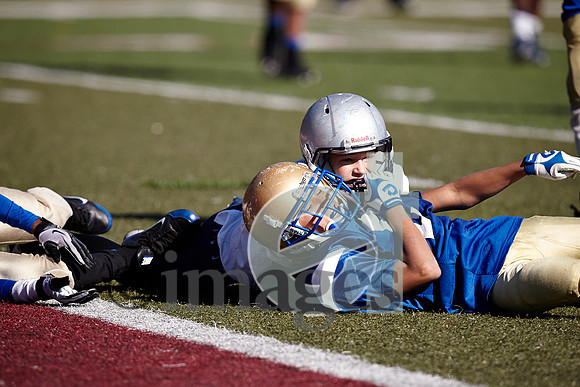 893gmsaa1-17-13