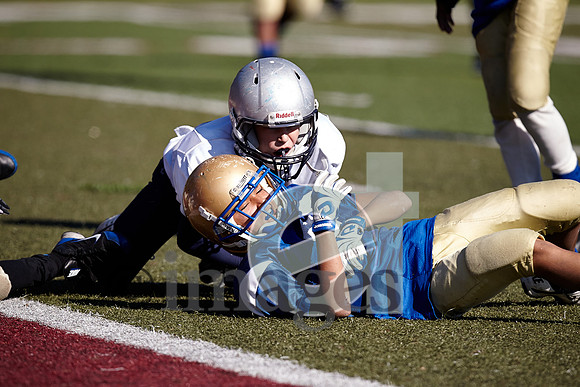 894gmsaa1-17-13