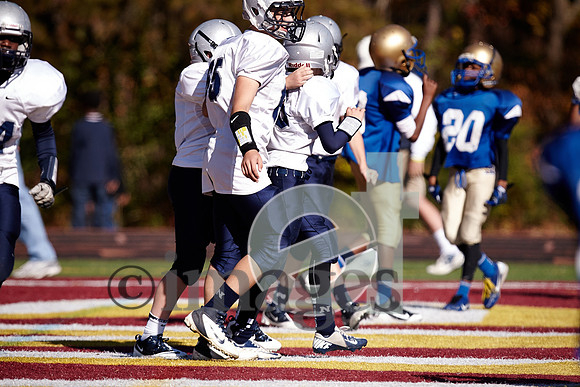 898gmsaa1-17-13