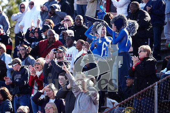 901gmsaa1-17-13
