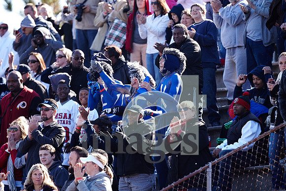 903gmsaa1-17-13