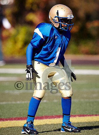 904gmsaa1-17-13