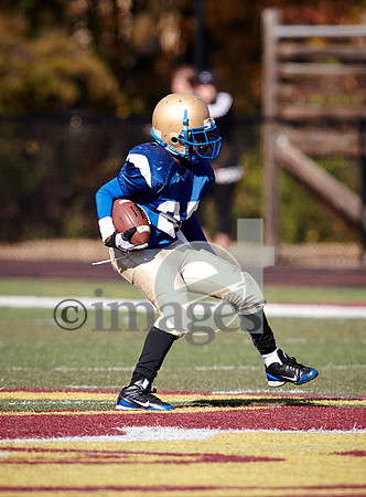 905gmsaa1-17-13