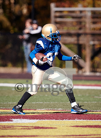 906gmsaa1-17-13