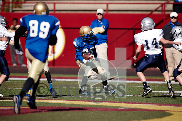 907gmsaa1-17-13