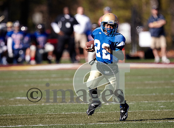 909gmsaa1-17-13