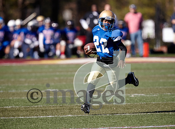 910gmsaa1-17-13