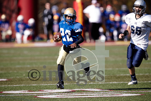 913gmsaa1-17-13