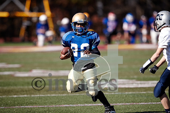 915gmsaa1-17-13