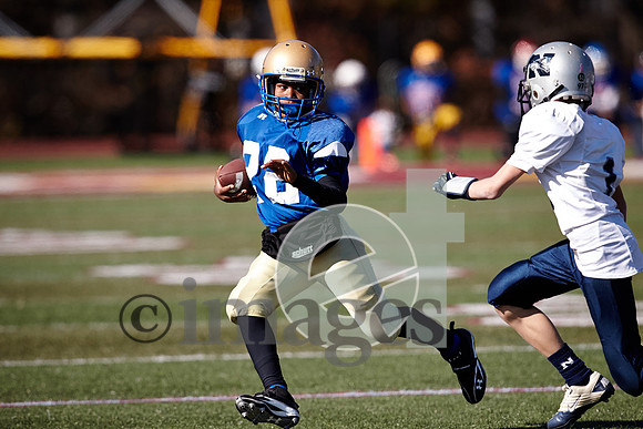 916gmsaa1-17-13