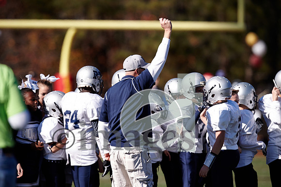 925gmsaa1-17-13
