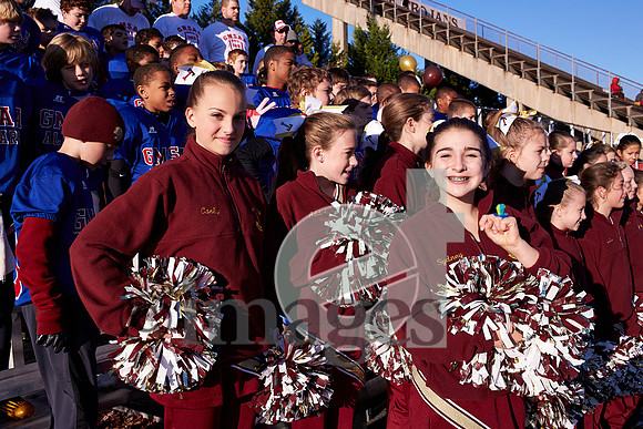 003gmsaa11-16-12