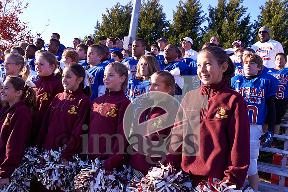 005gmsaa11-16-12
