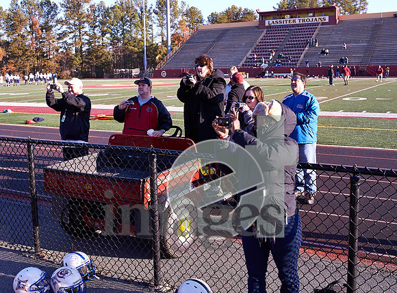 006gmsaa11-16-12