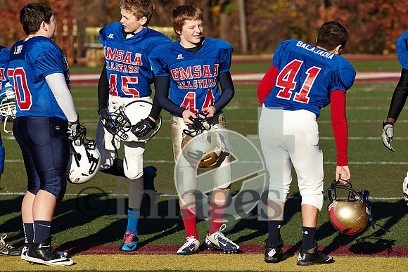 008gmsaa1-17-13