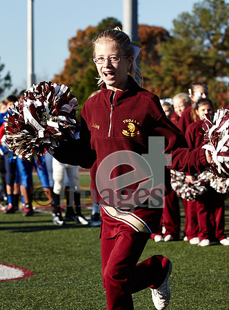 009gmsaa1-17-13