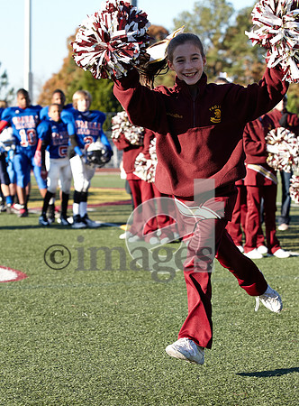 010gmsaa1-17-13