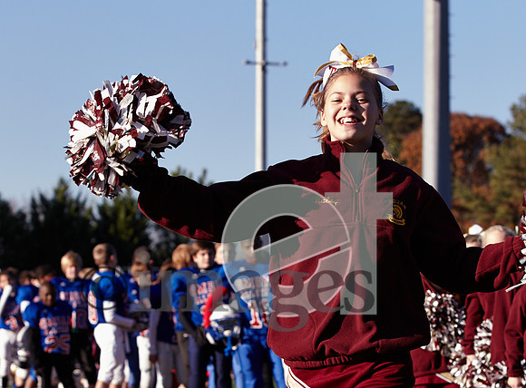 011gmsaa1-17-13