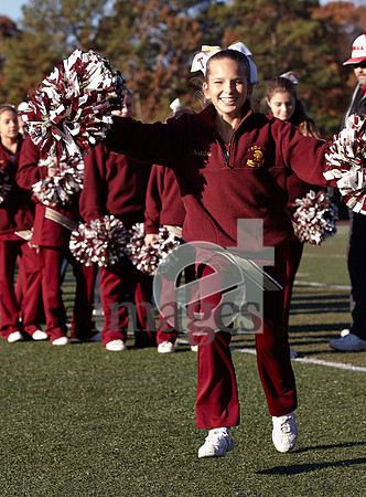 014gmsaa1-17-13