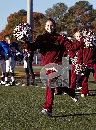 015gmsaa1-17-13