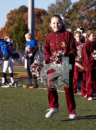 016gmsaa1-17-13