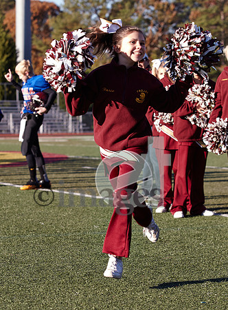 017gmsaa1-17-13
