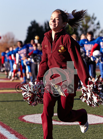 020gmsaa1-17-13