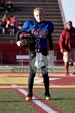 021gmsaa1-17-13