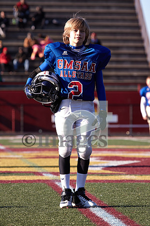 022gmsaa1-17-13