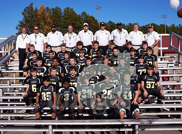 2109GMSAA11-17-12