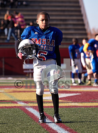 023gmsaa1-17-13