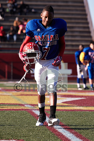 024gmsaa1-17-13