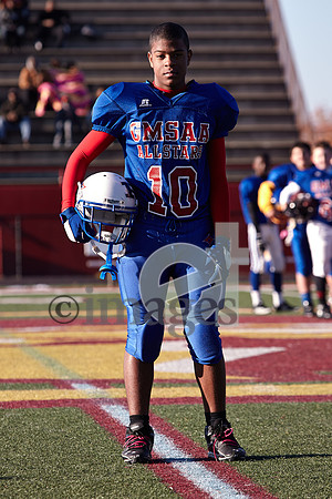 025gmsaa1-17-13