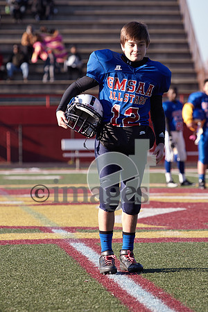 026gmsaa1-17-13