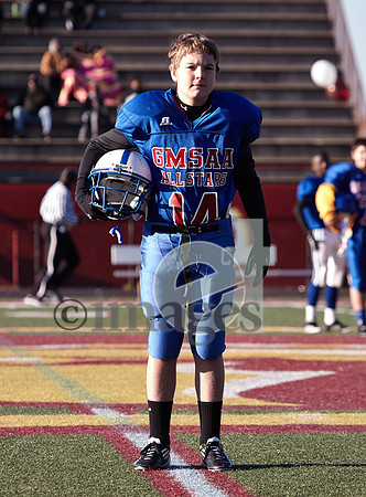 027gmsaa1-17-13