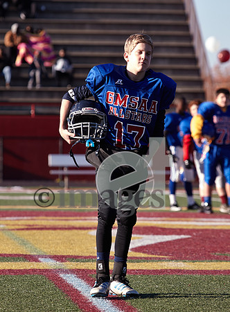 028gmsaa1-17-13