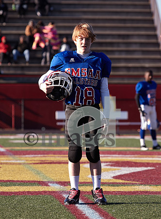 029gmsaa1-17-13