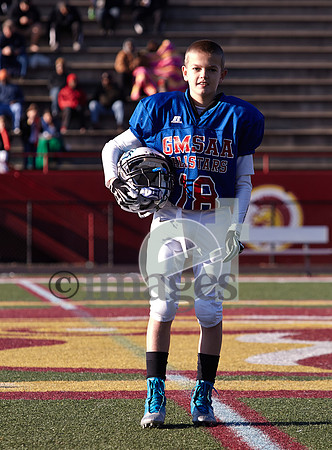 030gmsaa1-17-13