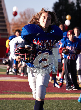 031gmsaa1-17-13 1