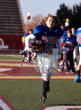 031gmsaa1-17-13